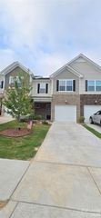 8011 Scarlet Maple Lane, Fort Mill, SC 29708