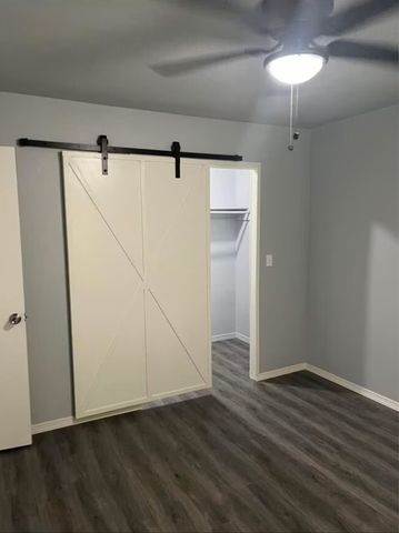 1701 N Lewis Avenue 20, Fayetteville, AR 72703