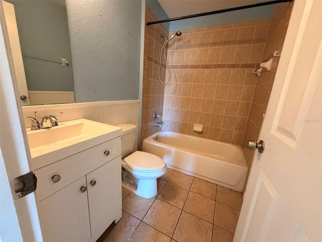 603 MARION OAKS BOULEVARD, Ocala, FL 34473