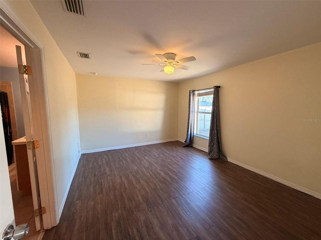 603 MARION OAKS BOULEVARD, Ocala, FL 34473