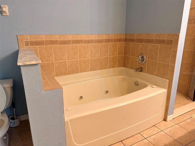 603 MARION OAKS BOULEVARD, Ocala, FL 34473