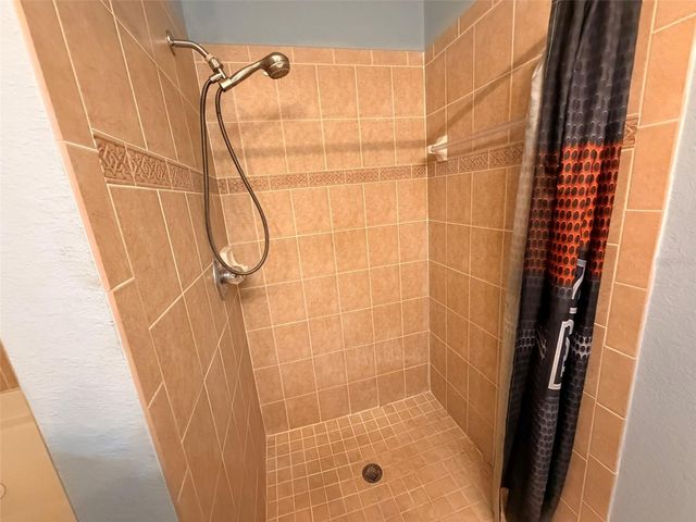 603 MARION OAKS BOULEVARD, Ocala, FL 34473