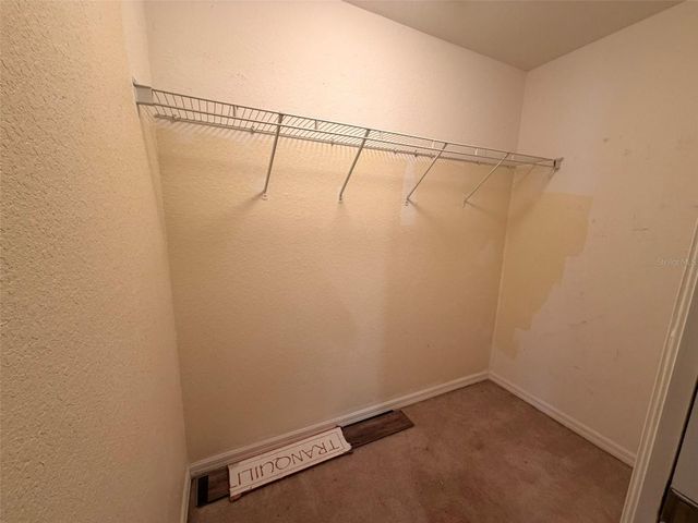 603 MARION OAKS BOULEVARD, Ocala, FL 34473