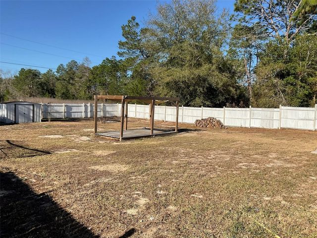 603 MARION OAKS BOULEVARD, Ocala, FL 34473