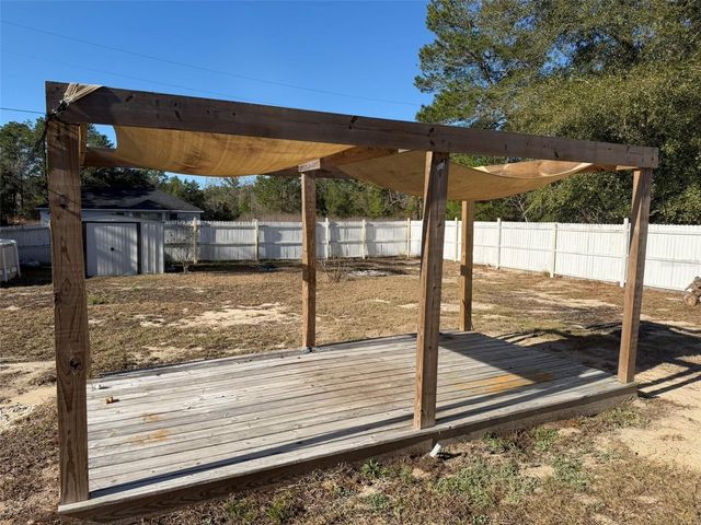 603 MARION OAKS BOULEVARD, Ocala, FL 34473