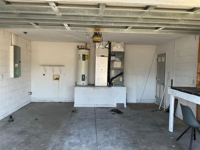 603 MARION OAKS BOULEVARD, Ocala, FL 34473