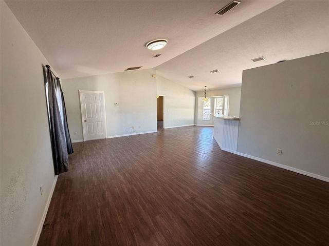 603 MARION OAKS BOULEVARD, Ocala, FL 34473