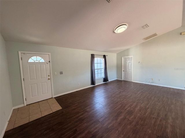 603 MARION OAKS BOULEVARD, Ocala, FL 34473