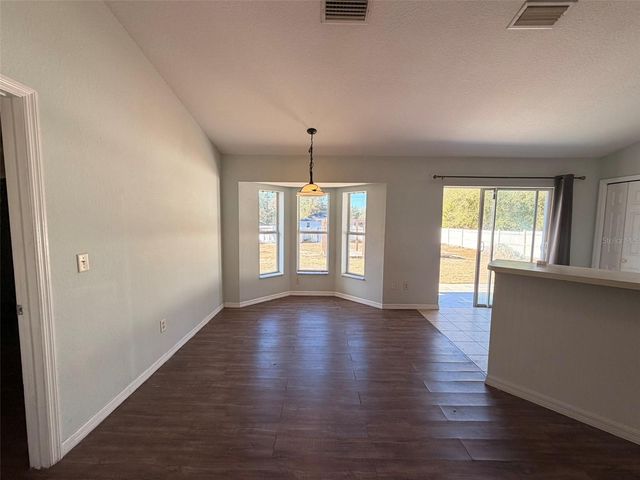 603 MARION OAKS BOULEVARD, Ocala, FL 34473