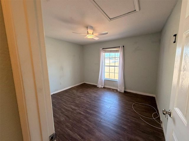 603 MARION OAKS BOULEVARD, Ocala, FL 34473