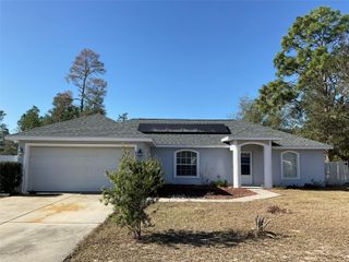 603 MARION OAKS BOULEVARD, Ocala, FL 34473
