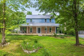 363 County Road 51, Riceville, TN 37370