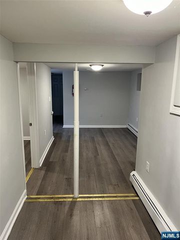 84 Main Street 1, Paterson, NJ 07522