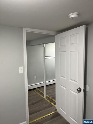 84 Main Street 1, Paterson, NJ 07522