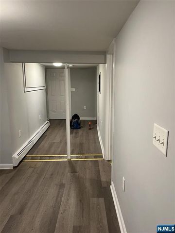 84 Main Street 1, Paterson, NJ 07522