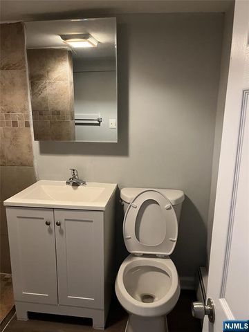 84 Main Street 1, Paterson, NJ 07522