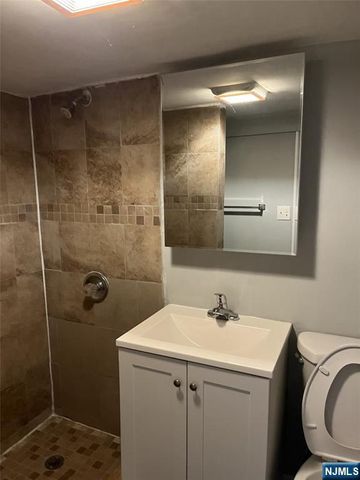 84 Main Street 1, Paterson, NJ 07522