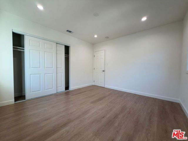 415 Fischer Street Apt. C, Glendale, CA 91205