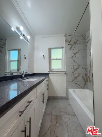 415 Fischer Street Apt. C, Glendale, CA 91205