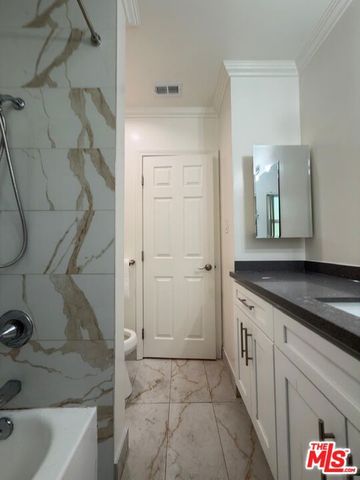 415 Fischer Street Apt. C, Glendale, CA 91205