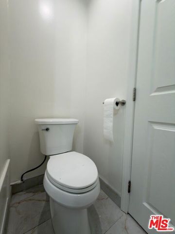 415 Fischer Street Apt. C, Glendale, CA 91205