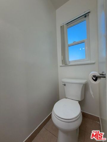 415 Fischer Street Apt. C, Glendale, CA 91205