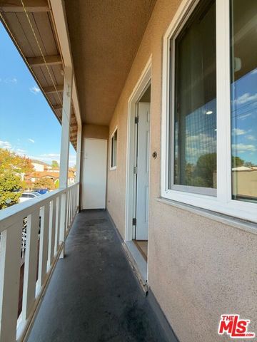 415 Fischer Street Apt. C, Glendale, CA 91205