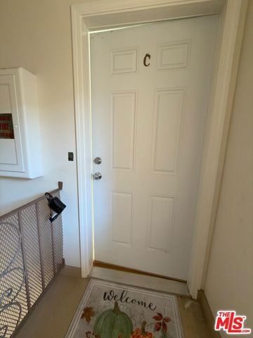 415 Fischer Street Apt. C, Glendale, CA 91205