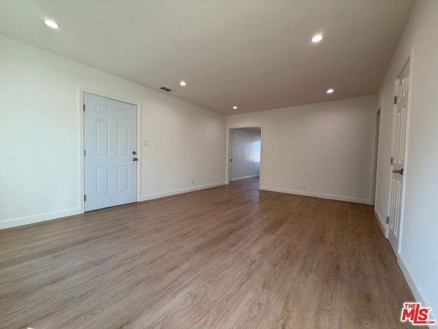 415 Fischer Street Apt. C, Glendale, CA 91205