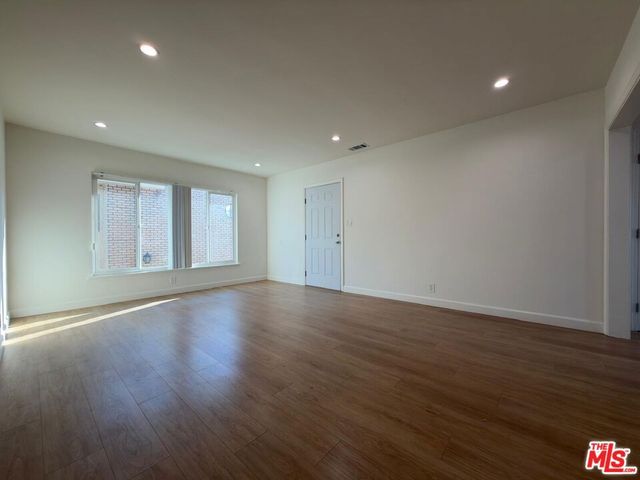415 Fischer Street Apt. C, Glendale, CA 91205