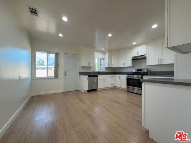 415 Fischer Street Apt. C, Glendale, CA 91205
