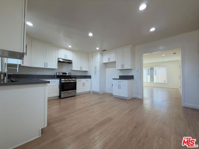415 Fischer Street Apt. C, Glendale, CA 91205