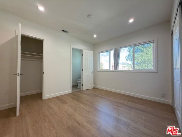 415 Fischer Street Apt. C, Glendale, CA 91205