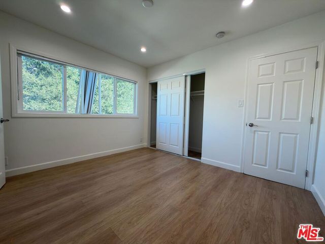 415 Fischer Street Apt. C, Glendale, CA 91205