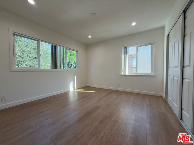 415 Fischer Street Apt. C, Glendale, CA 91205