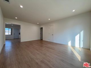415 Fischer Street Apt. C, Glendale, CA 91205