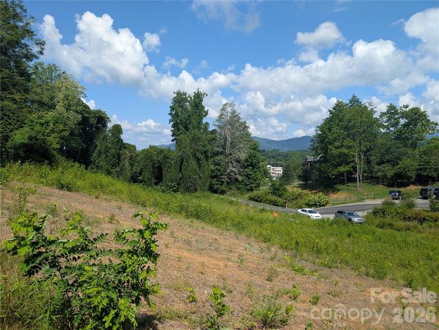 119 Randolph Avenue, Black Mountain, NC 28711