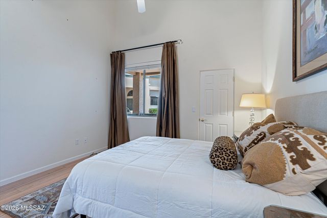 2355 W Via Di Silvio, Tucson, AZ 85741