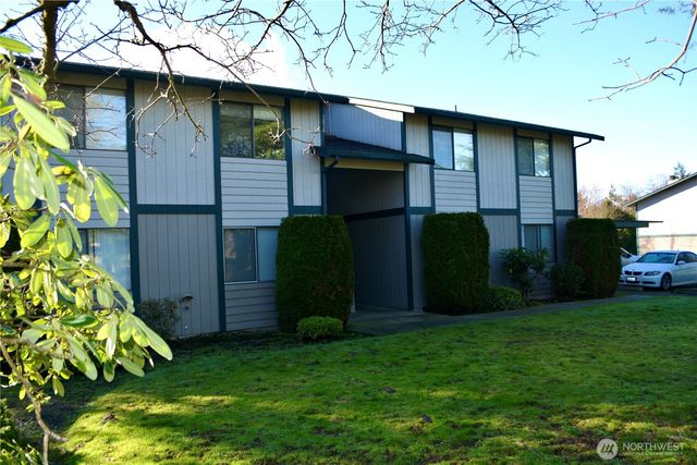 9920 132ND Street Ct E, Puyallup, WA 98373