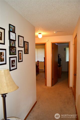 9920 132ND Street Ct E, Puyallup, WA 98373