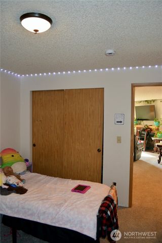 9920 132ND Street Ct E, Puyallup, WA 98373