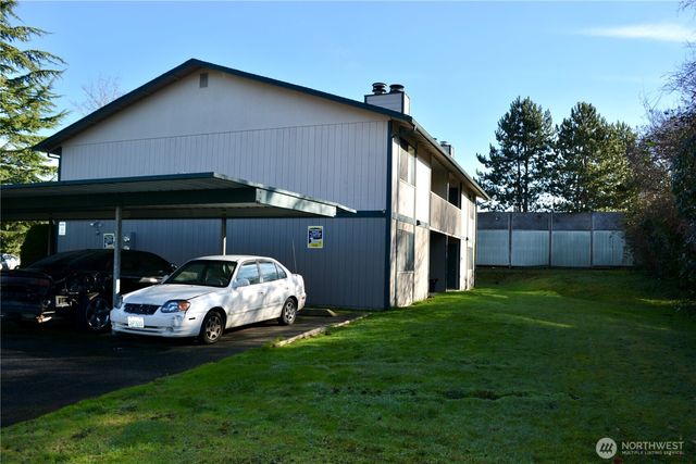 9920 132ND Street Ct E, Puyallup, WA 98373