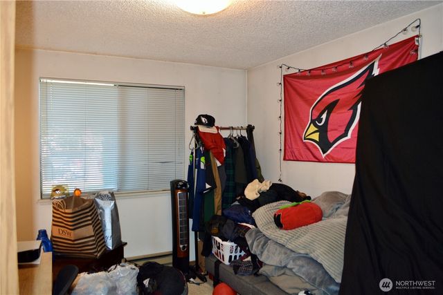 9920 132ND Street Ct E, Puyallup, WA 98373