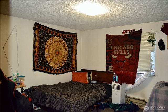 9920 132ND Street Ct E, Puyallup, WA 98373