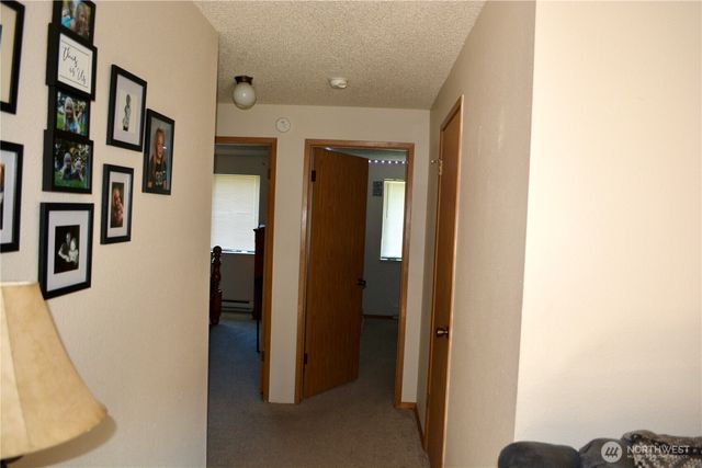 9920 132ND Street Ct E, Puyallup, WA 98373