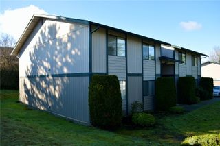 9920 132ND Street Ct E, Puyallup, WA 98373