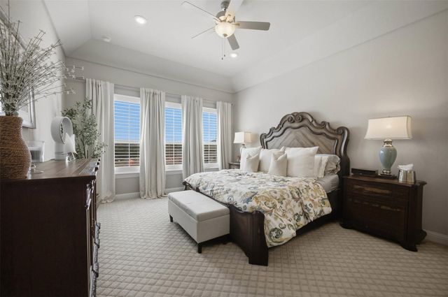 116 Serenity Hills DR, Georgetown, TX 78628