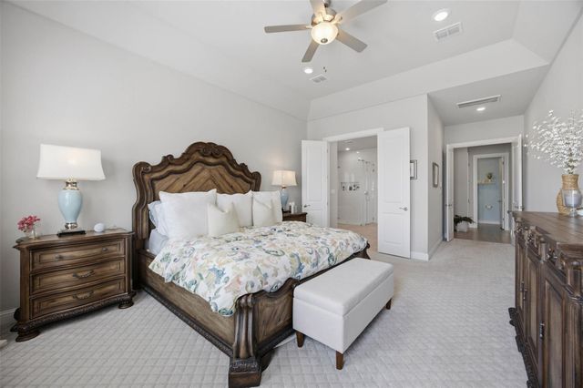 116 Serenity Hills DR, Georgetown, TX 78628