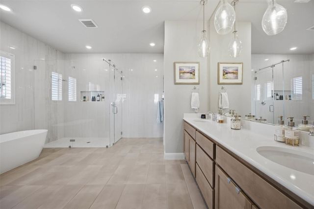 116 Serenity Hills DR, Georgetown, TX 78628