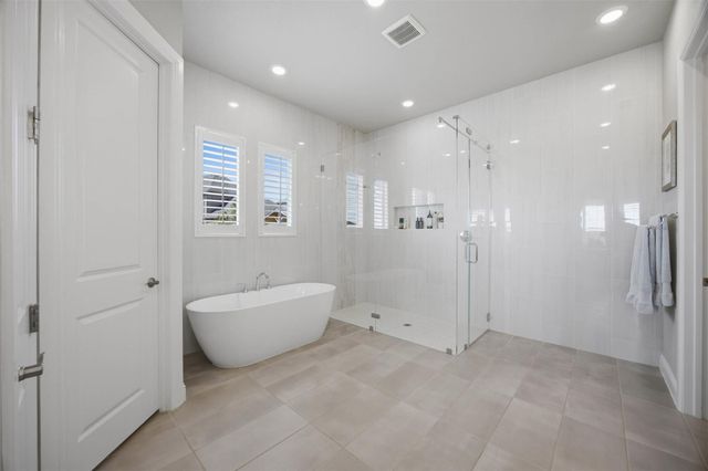 116 Serenity Hills DR, Georgetown, TX 78628